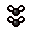 Collectible Halo of Flies icon.png