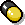 Horse Pill Black-Yellow icon.png