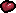 Red Heart.png