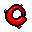 Collectible Maw Of The Void icon.png