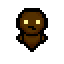 107 baby brownie.png