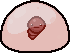 Boss Blastocyst ingame.png