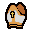 Collectible Mitre Rebirth icon.png