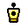 Collectible Teleport 2.0 icon.png