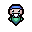 311 baby surgeon.png