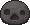 Stone Grimace.png