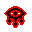 Collectible Eye of the Occult icon.png