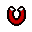 Collectible Magneto icon.png