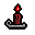 Collectible Red Candle icon.png