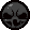 Dank Death's Head.png