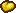 Gold Heart.png