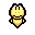 455 baby green koopa.png