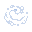 Collectible Breath of Life icon.png