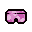 Collectible Camo Undies icon.png