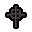 Collectible Celtic Cross Rebirth icon.png