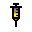 Collectible Experimental Treatment icon.png