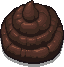 Giant Poop.png