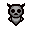 056 baby apollyon.png