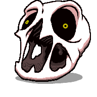 Boss Delirium portrait.png