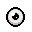 Trinket Cain's Eye Rebirth icon.png