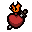 Collectible Immaculate Heart icon.png