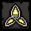 Achievement The Mind icon.png