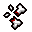 Collectible Compound Fracture icon.png