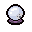 Collectible Crystal Ball icon.png