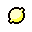 Collectible Lemon Mishap icon.png