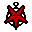 Collectible Pentagram Rebirth icon.png