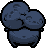 Blue Conjoined Fatty.png