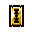 Collectible Golden Razor icon.png