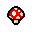 Collectible Magic Mushroom icon.png