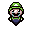 356 baby greenplumber.png