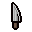 Collectible Mom's Knife Rebirth icon.png