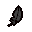 Trinket Black Feather icon.png