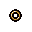 Collectible Dad's Ring icon.png