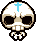 Holy Bony.png