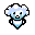 256 baby cloud.png