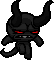 Boss Dark One ingame.png