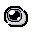 Collectible Polyphemus Rebirth icon.png