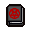 Collectible Satanic Bible icon.png