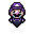 358 baby purpleplumber.png