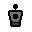 Collectible Doctor's Remote icon.png