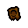 Trinket Brown Cap Afterbirth icon.png