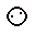 Trinket Lazy Worm Afterbirth icon.png