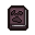 Collectible The Necronomicon icon.png