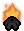 Flaming Hopper.png