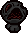 Black Globin.png