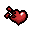 Collectible Yum Heart icon.png